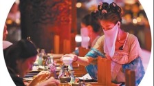 “赶首发”成为消费新潮流