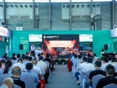 2025上海国际工业材料展览会·铜回归在即 即将开启创新盛宴